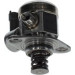 BOSCH | Hochdruckpumpe | 0 261 520 116 BOSCH | Hochdruckpumpe | 0 261 520 116