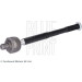 Blue Print | Axialgelenk, Spurstange | ADBP870048 Blue Print | Axialgelenk, Spurstange | ADBP870048