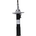 Sachs | Stoßdämpfer | 553 669 Sachs | Stoßdämpfer | 553 669