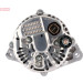 Denso | Generator | DAN1407 Denso | Generator | DAN1407