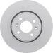 BOSCH | Bremsscheibe | 0 986 478 590