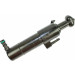 Metzger | Waschwasserdüse, Scheinwerferreinigung | 2220547 Metzger | Waschwasserdüse, Scheinwerferreinigung | 2220547