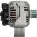 PSH | Generator | 555.531.120.014 PSH | Generator | 555.531.120.014
