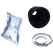 Maxgear | Faltenbalgsatz, Antriebswelle | 49-1429 Maxgear | Faltenbalgsatz, Antriebswelle | 49-1429
