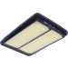 Valeo | Luftfilter | 585443