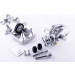 Hella | Bremssattel | 8AN 355 783-571