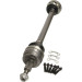 Maxgear | Antriebswelle | 49-1792 Maxgear | Antriebswelle | 49-1792