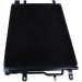 Maxgear | Kondensator, Klimaanlage | AC877845 Maxgear | Kondensator, Klimaanlage | AC877845