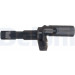 Delphi | Sensor, Raddrehzahl | SS20034 Delphi | Sensor, Raddrehzahl | SS20034