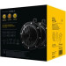 Hella | Horn | 3CB 004 811-042