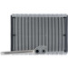 Mahle | Verdampfer, Klimaanlage | AE 169 000P Mahle | Verdampfer, Klimaanlage | AE 169 000P