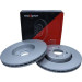 Maxgear | Bremsscheibe | 19-0803MAX Maxgear | Bremsscheibe | 19-0803MAX