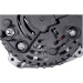 Hella | Generator | 8EL 011 710-541