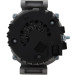 PSH | Generator | 555.934.200.004 PSH | Generator | 555.934.200.004