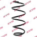 KYB | Fahrwerksfeder | RA1282 KYB | Fahrwerksfeder | RA1282