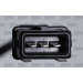 Valeo | Impulsgeber, Kurbelwelle | 366485