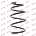KYB Fahrwerksfeder K-Flex RH3249