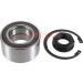 Metzger | Radlagersatz | WM 2355 Metzger | Radlagersatz | WM 2355