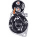 Hella | Starter | 8EA 011 610-341 Hella | Starter | 8EA 011 610-341