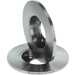 BOSCH | Bremsscheibe | 0 986 478 011 BOSCH | Bremsscheibe | 0 986 478 011