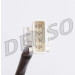 Denso | Lambdasonde | DOX-1534 Denso | Lambdasonde | DOX-1534