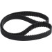 BOSCH | Zahnriemen | 1 987 949 435