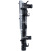 NRF | Kühler, Motorkühlung | 59056 NRF | Kühler, Motorkühlung | 59056