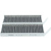BOSCH 1 987 435 534 Innenraumfilter BOSCH 1 987 435 534 Innenraumfilter