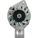 PSH | Generator | 575.033.090.000 PSH | Generator | 575.033.090.000