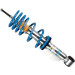 Bilstein | Fahrwerkssatz, Federn/Dämpfer | 47-126916 Bilstein | Fahrwerkssatz, Federn/Dämpfer | 47-126916