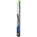 Valeo | Wischblatt | Scheibenwischer | 574645 Valeo | Wischblatt | Scheibenwischer | 574645