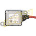 GEBE | NOx-Sensor, NOx-Katalysator | 9 3727 1 GEBE | NOx-Sensor, NOx-Katalysator | 9 3727 1