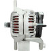 PSH | Generator | 816.545.080.014 PSH | Generator | 816.545.080.014