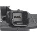 Valeo | Impulsgeber, Kurbelwelle | 254127 Valeo | Impulsgeber, Kurbelwelle | 254127