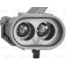 Valeo | Impulsgeber, Kurbelwelle | 254124 Valeo | Impulsgeber, Kurbelwelle | 254124
