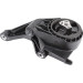 Metzger | Lagerung, Motor | 8053981