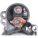 Hella | Starter | 8EA 012 528-291 Hella | Starter | 8EA 012 528-291