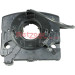 Metzger | Wickelfeder, Airbag | 0916514 Metzger | Wickelfeder, Airbag | 0916514