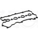 898.610 Dichtung, Zylinderkopfhaube 898.610 Dichtung, Zylinderkopfhaube