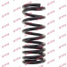 KYB Fahrwerksfeder K-Flex RA5637