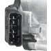 Valeo | Wischermotor | 579748 Valeo | Wischermotor | 579748