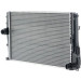Mahle | Kühler, Motorkühlung | CR 824 000P