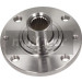 Maxgear | Radnabe | 33-0580 Maxgear | Radnabe | 33-0580