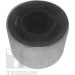 Tedgum | Lagerung, Lenker | 00024603 Tedgum | Lagerung, Lenker | 00024603