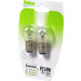 Valeo | Glühlampe, Brems-/Schlusslicht | 032110 Valeo | Glühlampe, Brems-/Schlusslicht | 032110