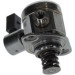 BOSCH | Hochdruckpumpe | 0 261 520 130 BOSCH | Hochdruckpumpe | 0 261 520 130