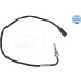 Meyle Sensor, Abgastemperatur MEYLE-ORIGINAL: True to OE 114 800 0203 Meyle Sensor, Abgastemperatur MEYLE-ORIGINAL: True to OE 114 800 0203