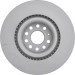 BOSCH | Bremsscheibe | 0 986 479 B87 BOSCH | Bremsscheibe | 0 986 479 B87