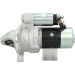 PSH | Starter | 980.511.113.080 PSH | Starter | 980.511.113.080