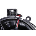 Valeo | Innenraumgebläse | 715265 Valeo | Innenraumgebläse | 715265